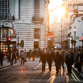 New facts - Find out how to rent a limousine in london in these 12 banal steps - Rent a car